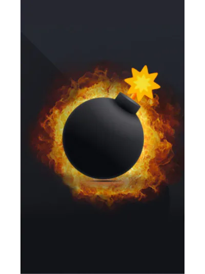 1Tap Mines — Turbo Games
